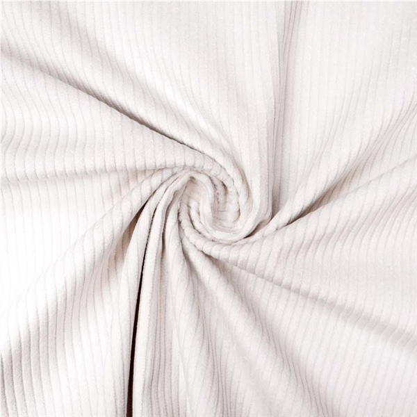 Tvättad Manchester Liv