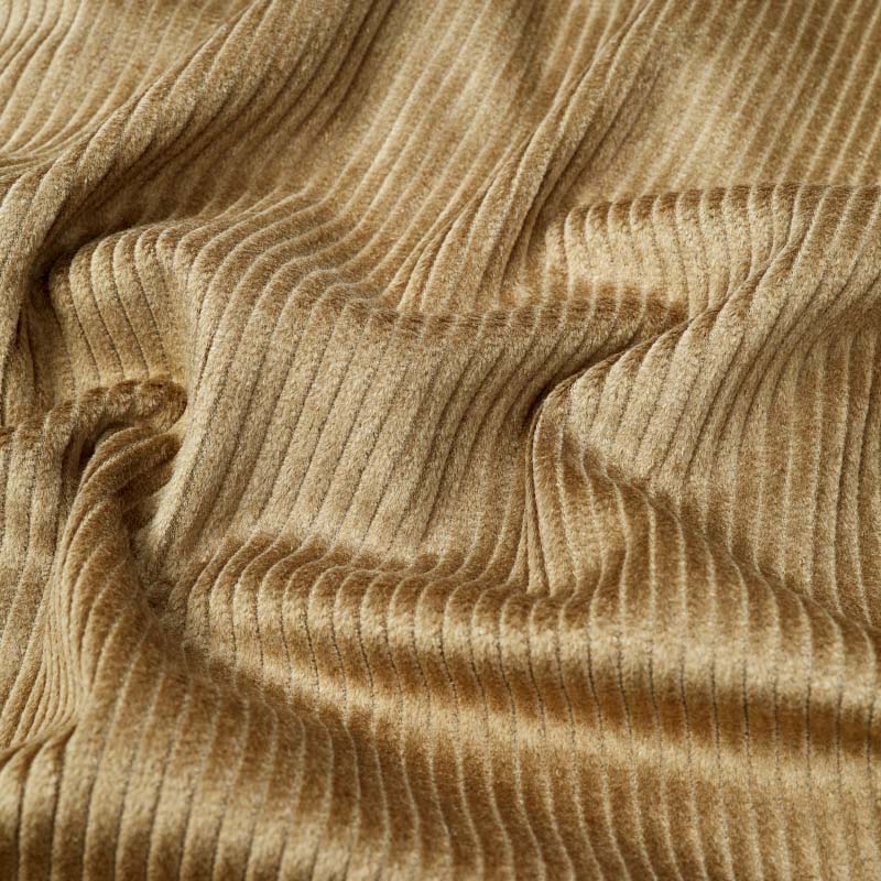 Tvättad Manchester Liv