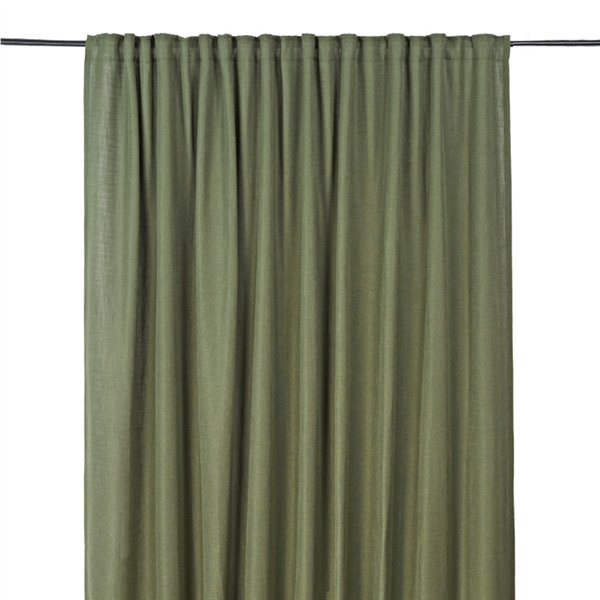 Bon Multibandslängd dubbel bredd 280x250cm