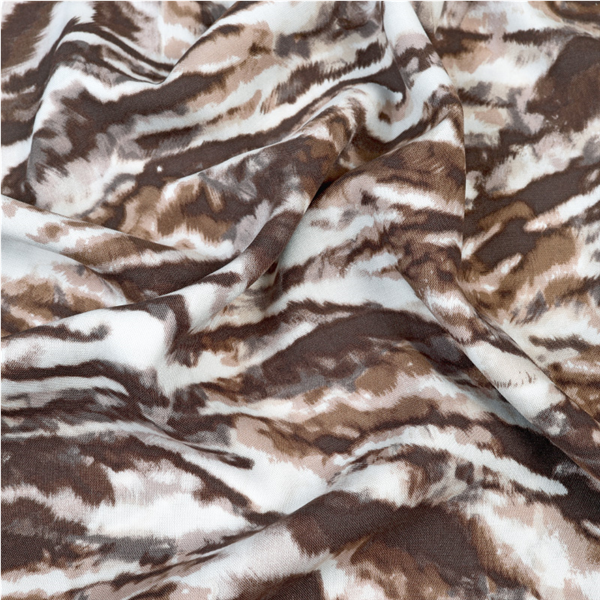 Stuv Viscose Stevie 0,6m