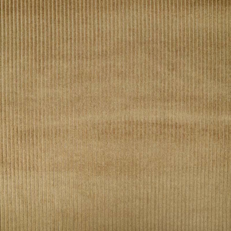 Tvättad Manchester Liv