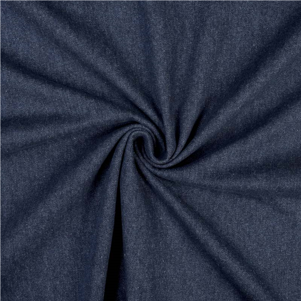 Denimtyg Max