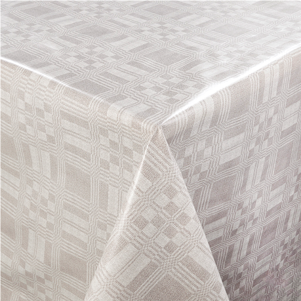 Stuv Vaxduk Dräll 0,65m