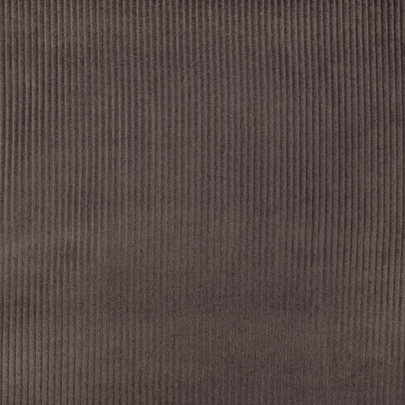 Tvättad Manchester Liv