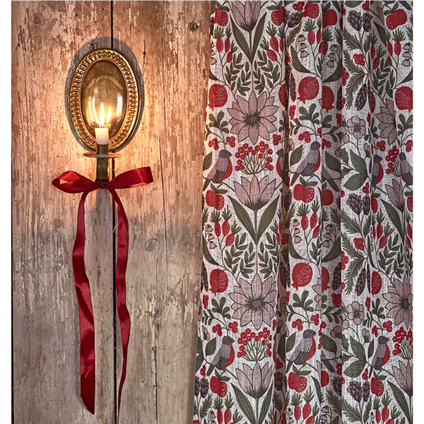 Hedemora Multibandslängder 2-pack 140x250cm