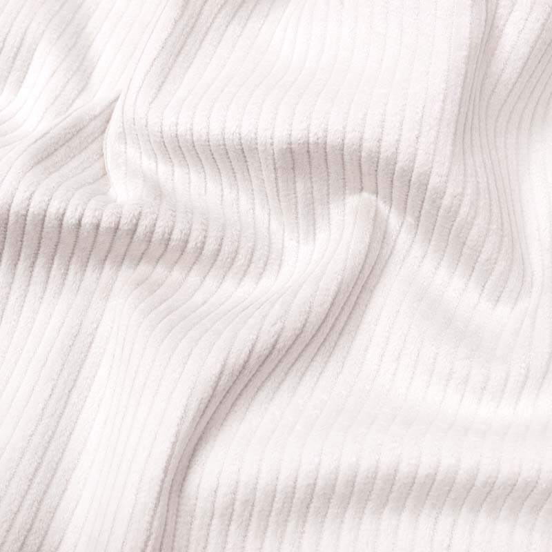 Tvättad Manchester Liv