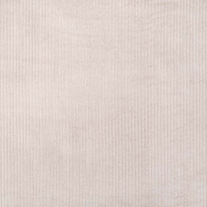 Tvättad Manchester Liv