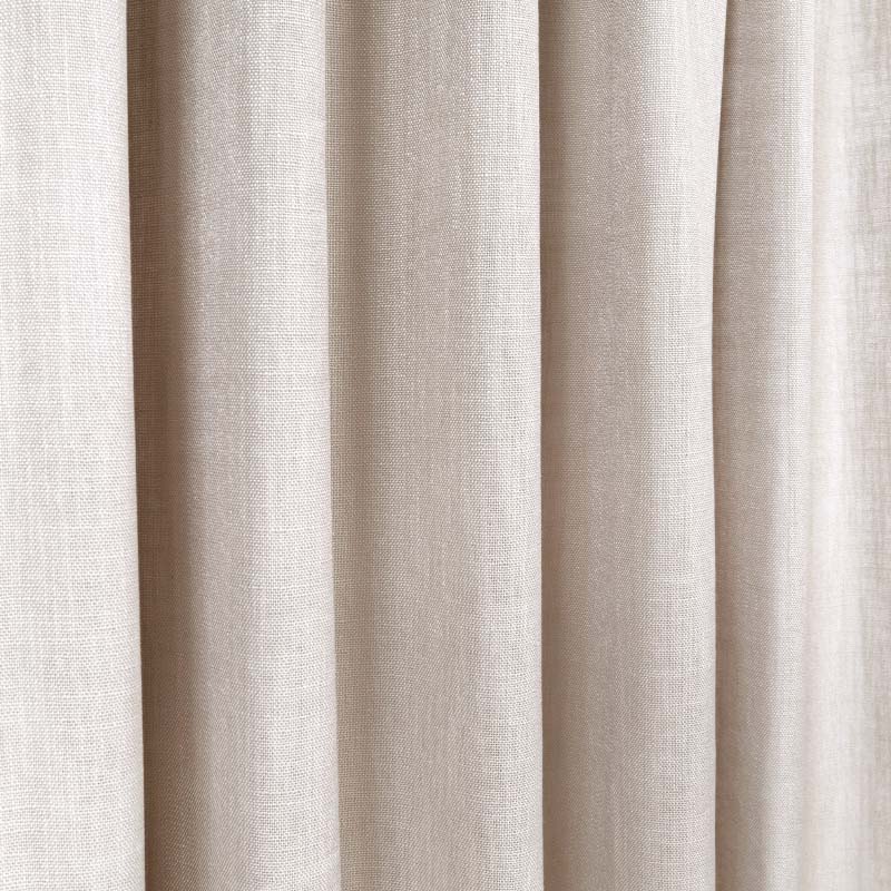 Bon Multibandslängd dubbel bredd 280x250cm