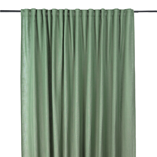 Bon Multibandslängd dubbel bredd 280x250cm