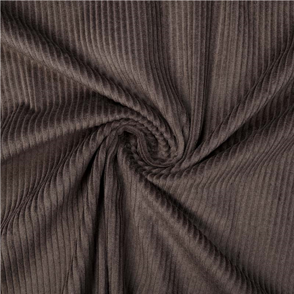 Tvättad Manchester Liv