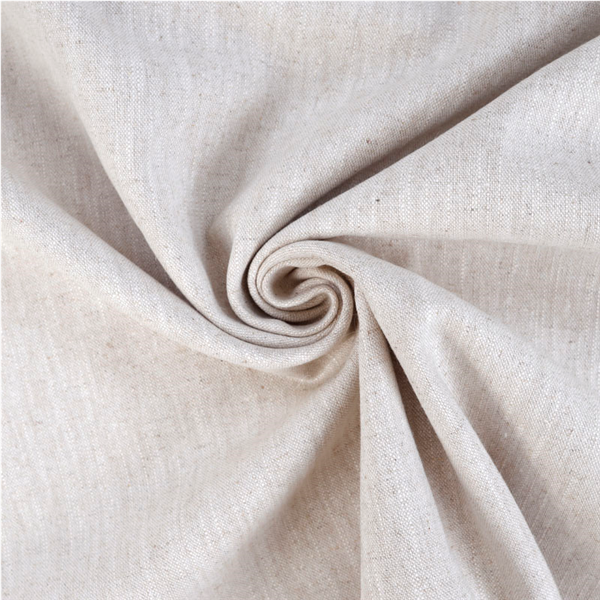 Stuv Tvättat Halvlinne Moa 0,35m