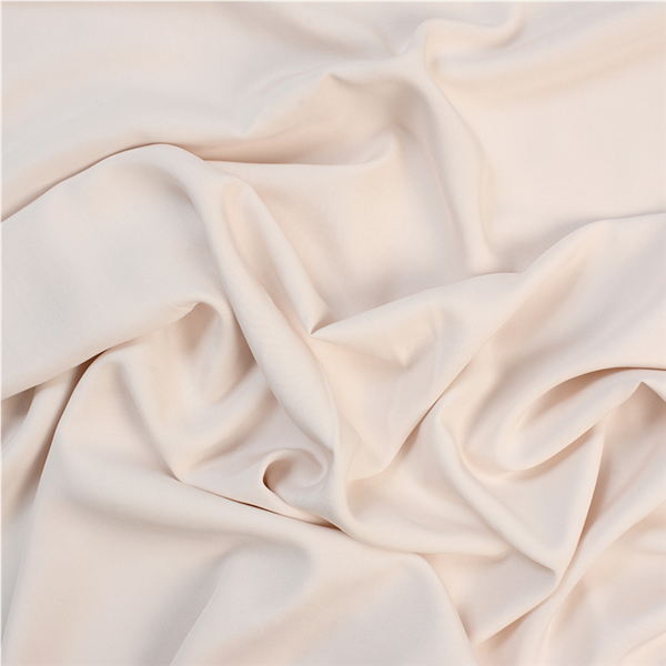 Viscose Radiance Cremevit (ecru) 003