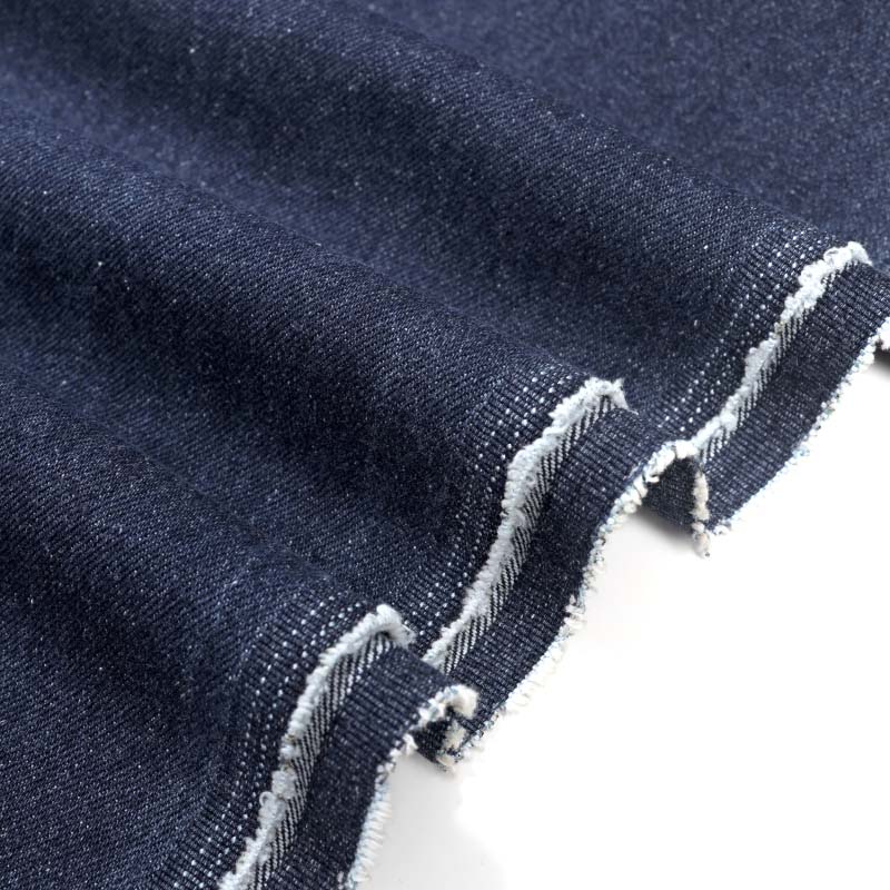 Denimtyg Max