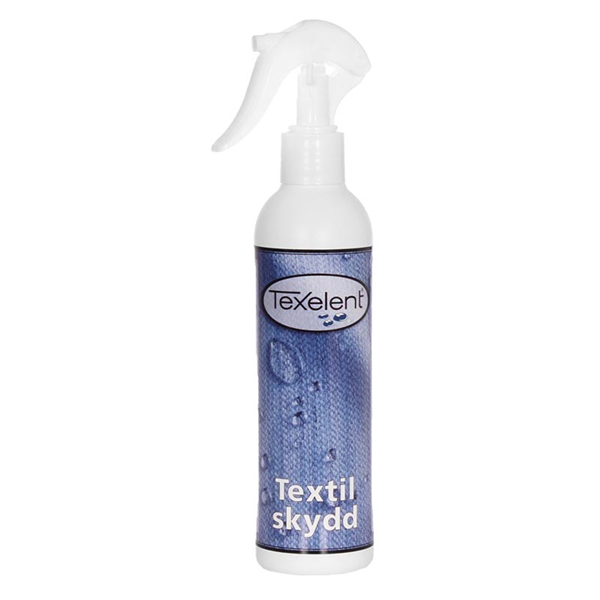 Texelent textilskydd 250ml