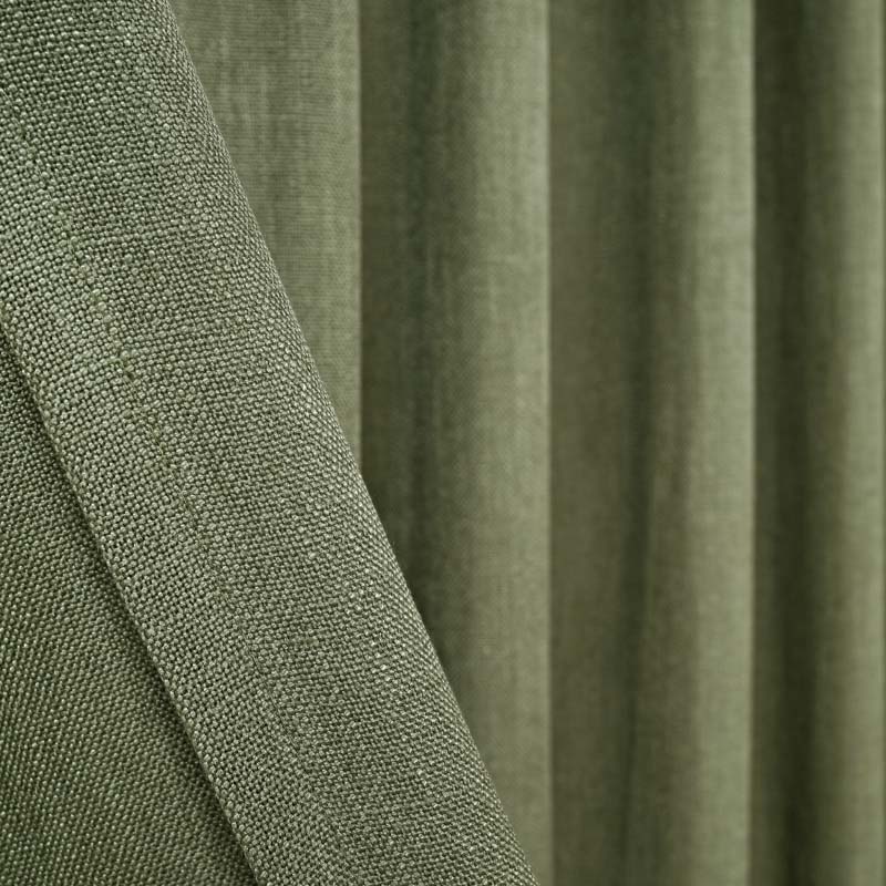 Bon Multibandslängd dubbel bredd 280x300cm