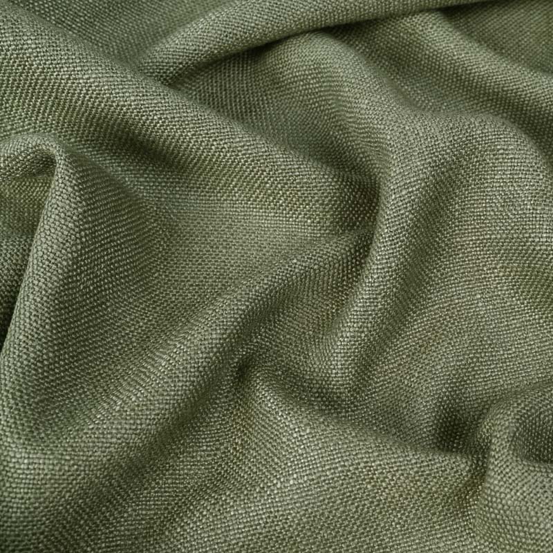 Gardintyg Bon dubbel bredd 280cm