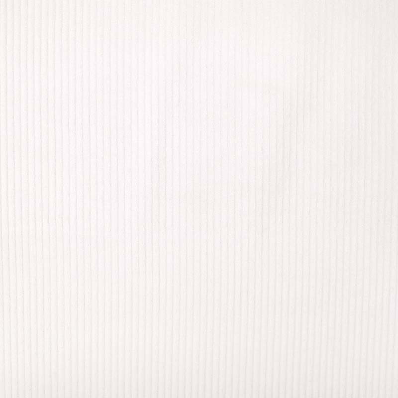 Tvättad Manchester Liv