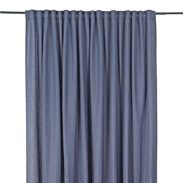 Bon Multibandslängd dubbel bredd 280x300cm