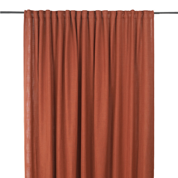 Bon Multibandslängd dubbel bredd 280x250cm