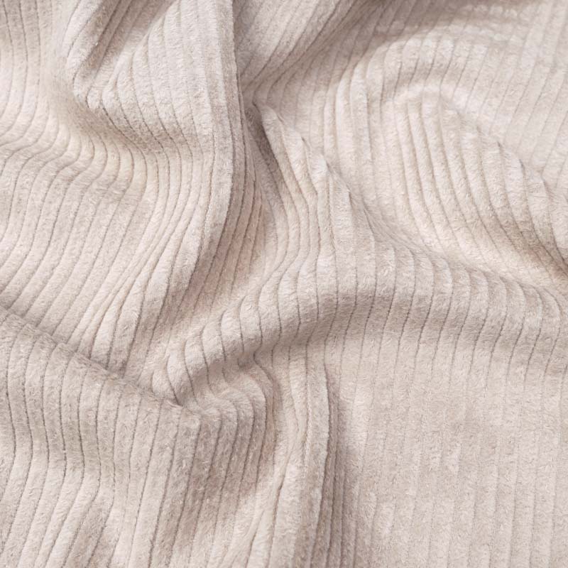 Tvättad Manchester Liv