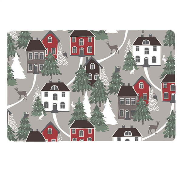 Tablett Vimmerby