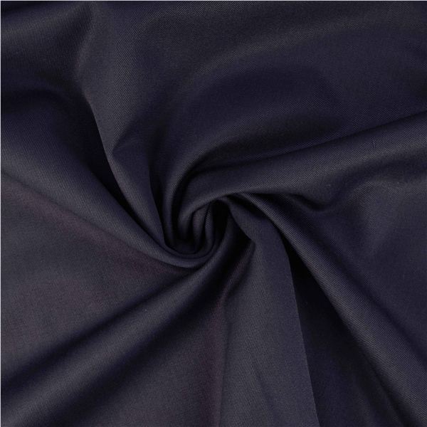 Gabardin Royal Mörk marin 5026