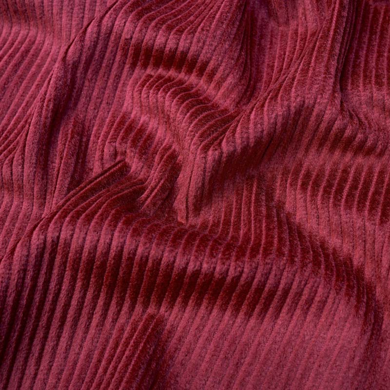 Tvättad Manchester Liv