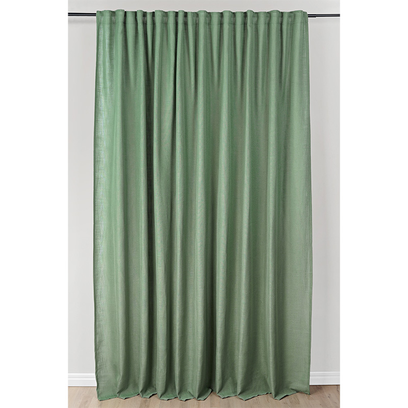 Bon Multibandslängd dubbel bredd 280x250cm