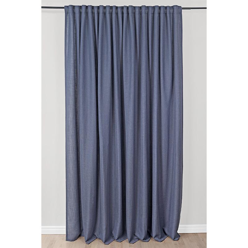 Bon Multibandslängd dubbel bredd 280x300cm