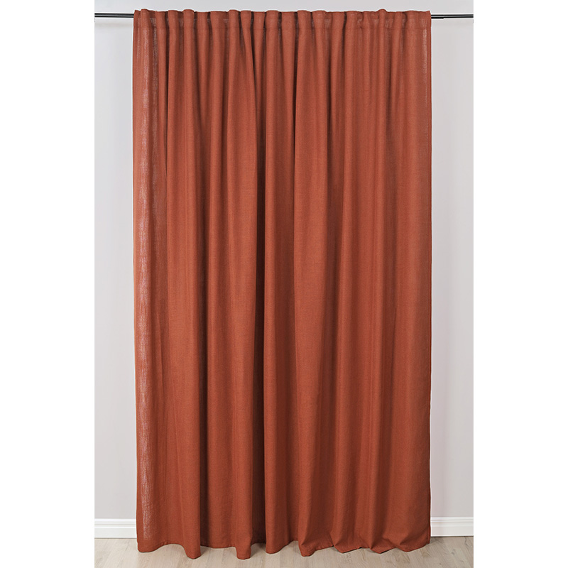 Bon Multibandslängd dubbel bredd 280x250cm