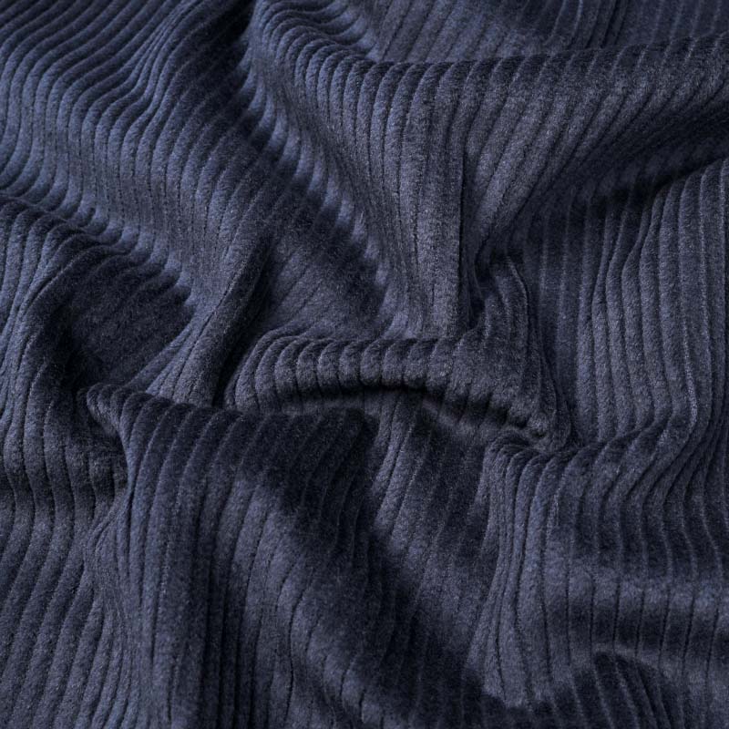 Tvättad Manchester Liv