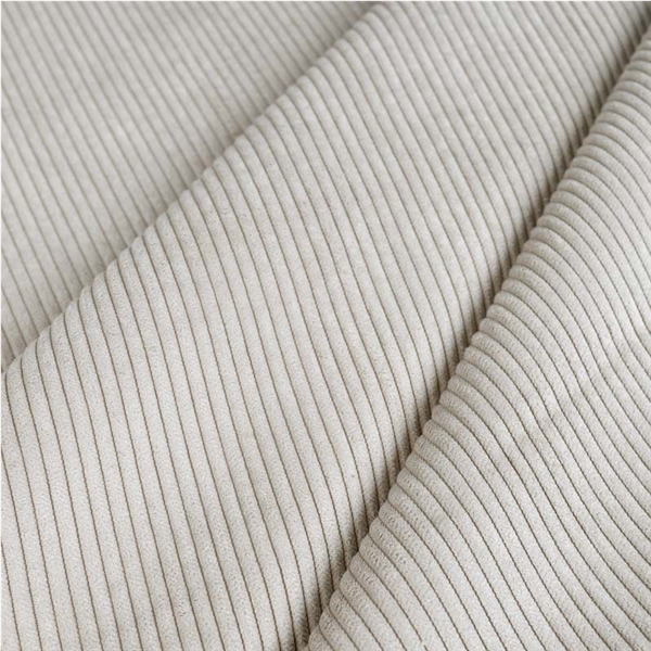 Stuv Möbelmanchester Fjord 0,5m 44728 Sand/Gråbeige 27 | Partityger | Stuvar | Ohlssons Tyger