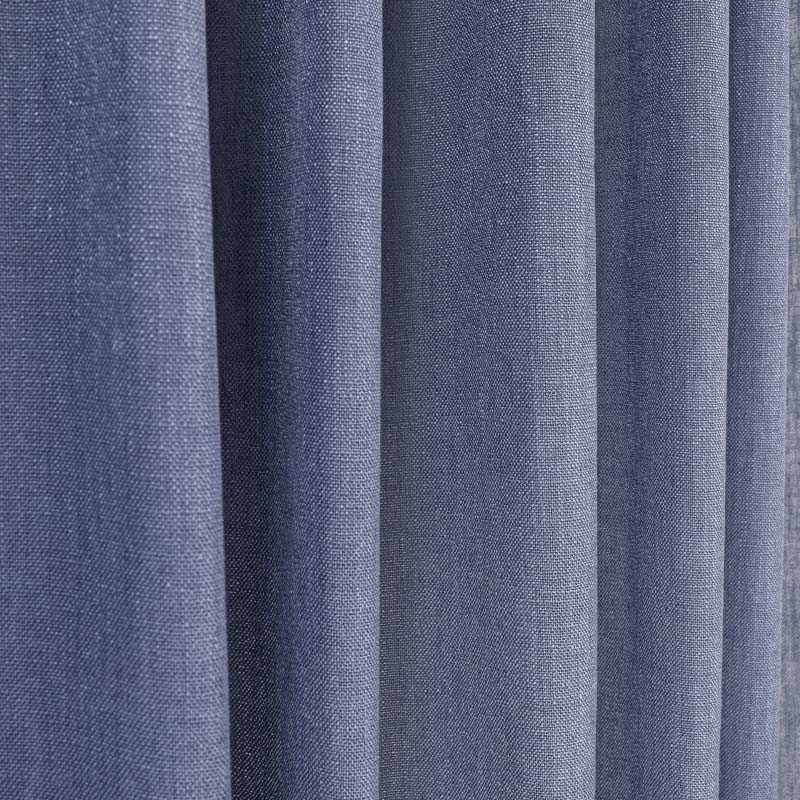 Bon Multibandslängd dubbel bredd 280x300cm