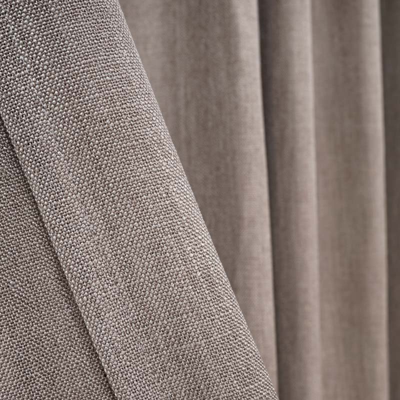 Bon Multibandslängd dubbel bredd 280x250cm