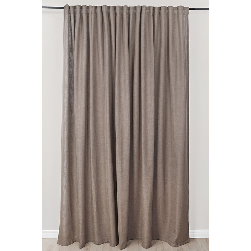 Bon Multibandslängd dubbel bredd 280x250cm