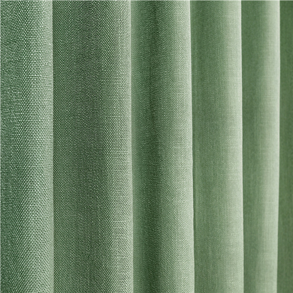 Gardintyg Bon dubbel bredd 280cm