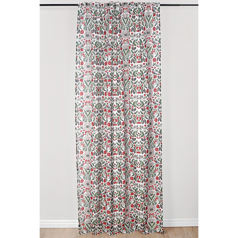 Hedemora Multibandslängder 2-pack 140x250cm