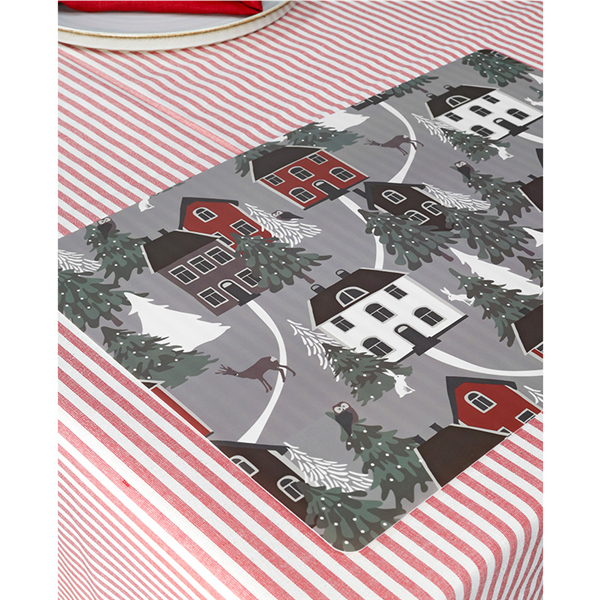Tablett Vimmerby