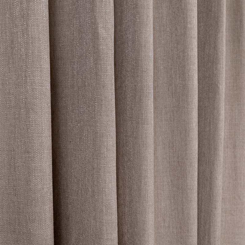 Bon Multibandslängd dubbel bredd 280x300cm