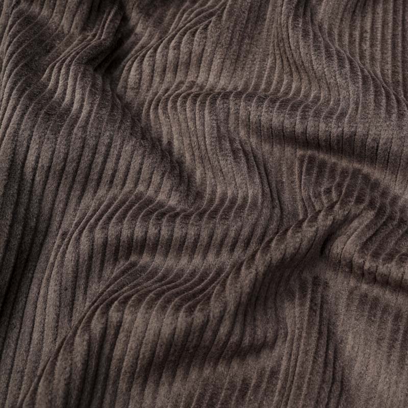 Tvättad Manchester Liv