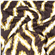 Satin Leslie