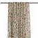 Palma Multibandslängder 2-pack 140x250cm
