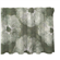 Gardinkappa Filippa 50x250cm