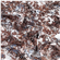 Stuv Viscose Stevie 0,45m