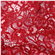 Stuv Spetstyg Chenille 0,4m