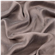 Italiensk Viscose Bella
