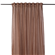Hilton Multibandslängder 2-pack 140x300