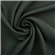 Modepolyester