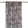 Ruby Öljettlängder 2-pack 140x240cm