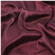 Italiensk Viscose Bella